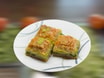 Baklava 3 Stuck