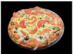 Pizza Romantica