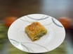 Baklava 1 Stuck